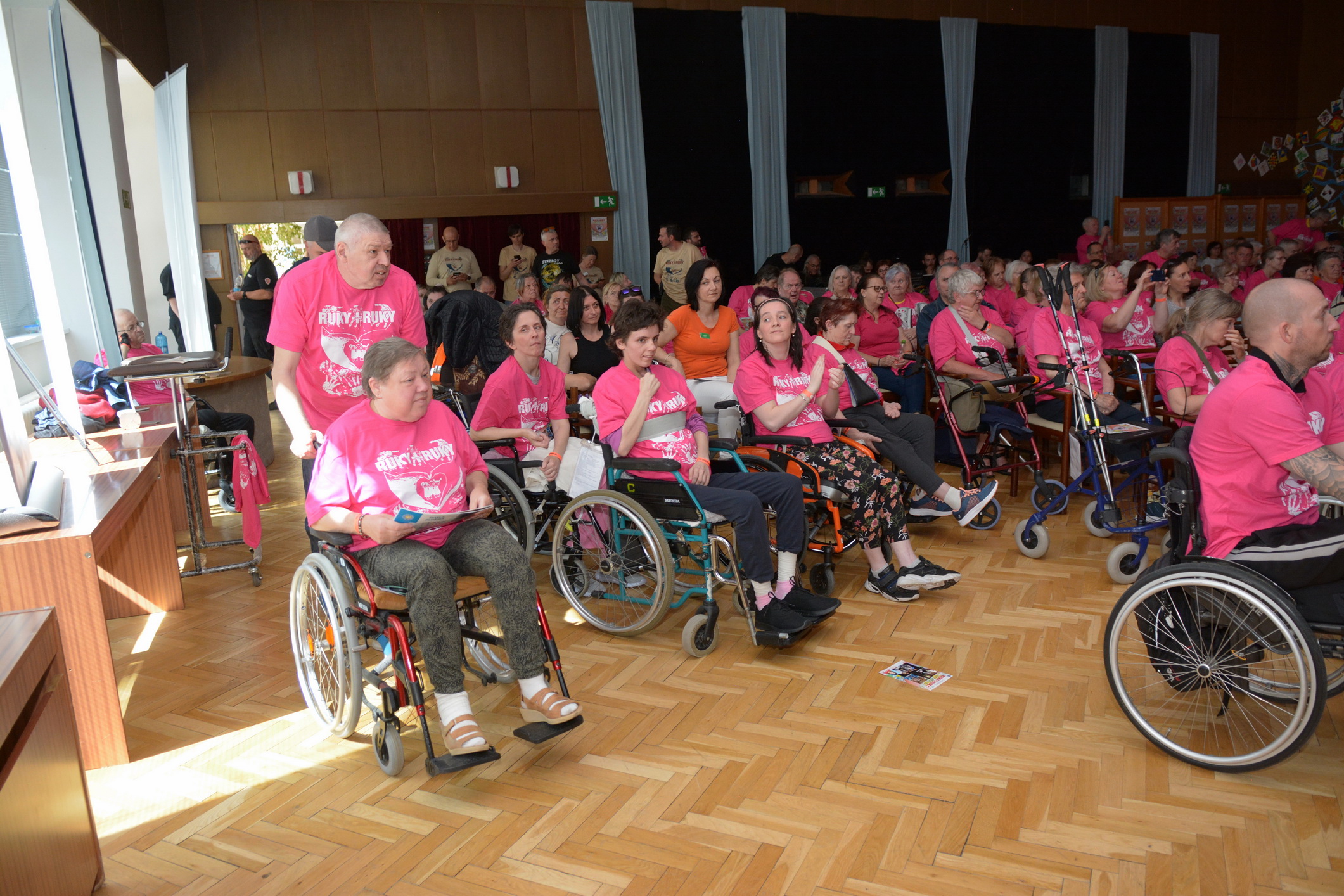 279 Ruky Ruky NRC 2025 Marek Vaco